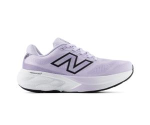 NEW BALANCE W880V15 - TALLAS: 7.5 US 38 EU, Color: 9Q7