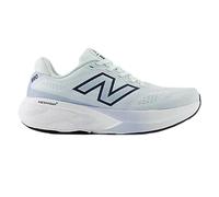 New Balance Fresh Foam X 880 V15 37.5 Bleu