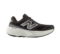 NEW BALANCE W880V15 - TALLAS: 7 US 37.5 EU, Color: H15