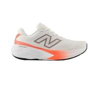 NEW BALANCE W880V15 - TALLAS: 7 US 37.5 EU, Color: I15