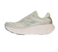 NEW BALANCE W880V15 - TALLAS: 7 US 37.5 EU, Color: J15