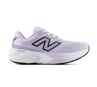 NEW BALANCE W880V15 - TALLAS: 8.5 US 40 EU, Color: 9Q7