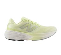 NEW BALANCE W880V15 - TALLAS: 8 US 39 EU, Color: 2TZ