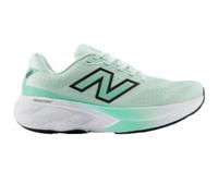NEW BALANCE W880V15 - TALLAS: 8 US 39 EU, Color: 3SS