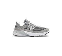 New Balance Made in USA 990v6 W990GL6 - talla: 37.5
