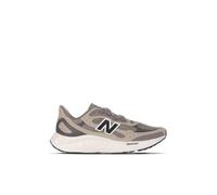 Zapatillas de Running New Balance Freshfoam Arishi V4 Tiralux Brown (200) Mujer 36.5