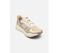 Zapatillas de running new balance fresh foam arishi v4 mujer beig 39