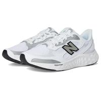 New Balance - WARIS para: Mujer Color: NB White Talla: 38