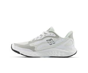New Balance - WARIS para: Mujer Color: NB White Talla: 38