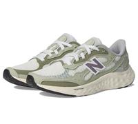 NEW BALANCE - WARIS para: MUJER color: SEA SALT talla: 40