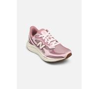 New Balance WARIS W 37 1/2 Rosa