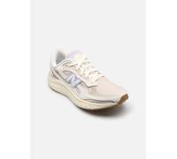 New Balance WARIS W 39 Beige