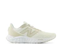 New Balance WARISYS4 Arishi v4 Mujer Beige EU 37