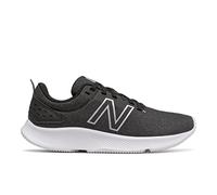 New Balance WE430RK2 430 Mujer Black EU 38