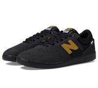 New Balance Westgate 508, amarillo (Phantom/Yellow), 11 Women/9.5 Men
