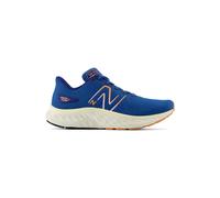 New Balance Wevozch3 Sneakers In Blue Agate Talla: 37 | Zapatillas Running Outlet | Mujer | Azul