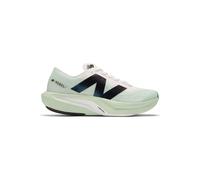 New Balance FuelCell Rebel v4 Mujer Calzado para running 6.5 Verde claro