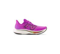 New Balance Wfcxcr3 Sneakers In Cosmic Rose Talla: 36.5 | Zapatillas Running Outlet | Unisex | Rosa