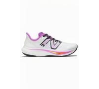 New Balance Wfcxcw3 Sneakers In White Talla: 36.5 | Zapatillas Running Outlet | Unisex | Blanco