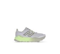 New balance - wgaro 39