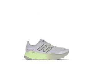 New balance - wgaro 39