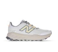 New Balance Fresh Foam Garoé V2 41 Blanc
