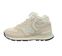 New Balance WH574MD2 574 Mujer Beige EU 33.5