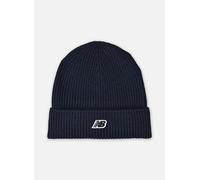 New Balance Winter Watchman Beanie NB Patch V3.0 T.U Azul