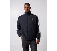 New Balance Winterized Windbreaker Jacket XL Negro