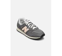 New Balance WL373 36 Gris
