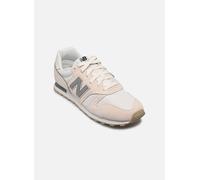 New Balance WL373 37 1/2 Beige