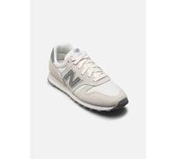 New Balance WL373 37 Beige