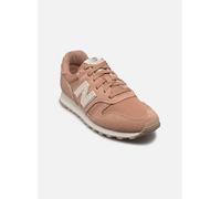 New Balance WL373 38 Rosa