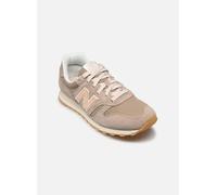 New Balance WL373 40 Beige