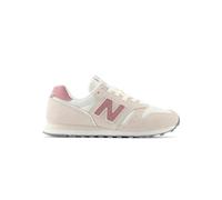 New Balance WL373OK2 373 Mujer Beige EU 39