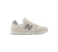 New Balance WL373OL2 373 Mujer Beige EU 37.5