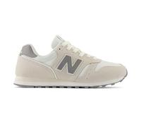 Zapatillas WL373 Mujer Talla 40. Color Beige