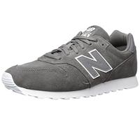 New Balance WL373PJ2 373 Mujer Dark Blue EU 37