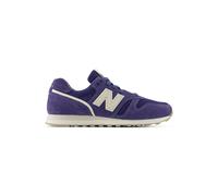 New Balance Wl373se2 Dream State Talla: 37.5 | Zapatillas Outlet | Mujer |
