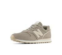 New Balance WL373SH2 373 Mujer ARID Stone EU 36.5