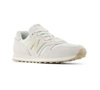 New Balance WL373SJ2 373 Mujer Reflection EU 35