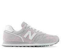 New Balance WL373SO2 373 Mujer Pearl Grey EU 36