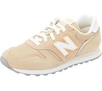NEW BALANCE WL373SQ2 373 Mujer Incense EU 36.5