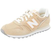 New Balance WL373SQ2 373 Mujer Incense EU 36.5