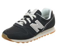 New Balance WL373TN2 373 Mujer Black EU 37
