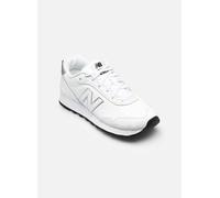 New Balance WL515 37 1/2 Blanco