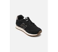 New Balance WL515 40 1/2 Negro