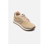 New Balance WL515 40 Beige