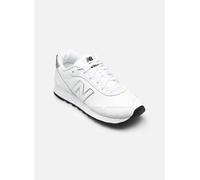 New Balance WL515 41 Blanco