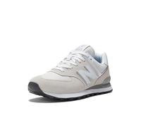New Balance Wl515 Modern Classics-w - Zapatillas para Correr Mujer | Zapatos casuales